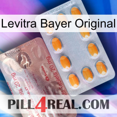 Levitra Bayer Original new13